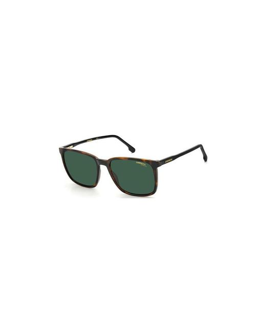 Carrera Green Ca259S-0086-Qt Ca259S 55 0086 Qt Fashion Sunglasses for men