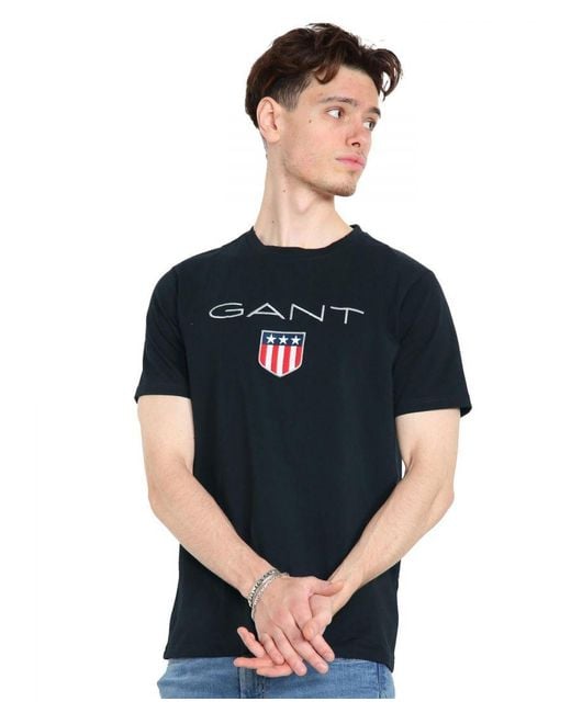 Gant Black Gant for men