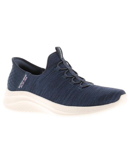 Skechers shop discount sale