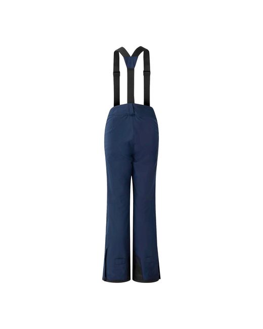 Dare 2b Blue Ladies Diminish Insulated Ski Trousers
