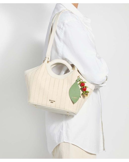 Dune Natural Accessories Dinidaylight