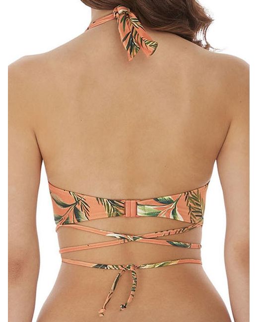 Freya Black Birds