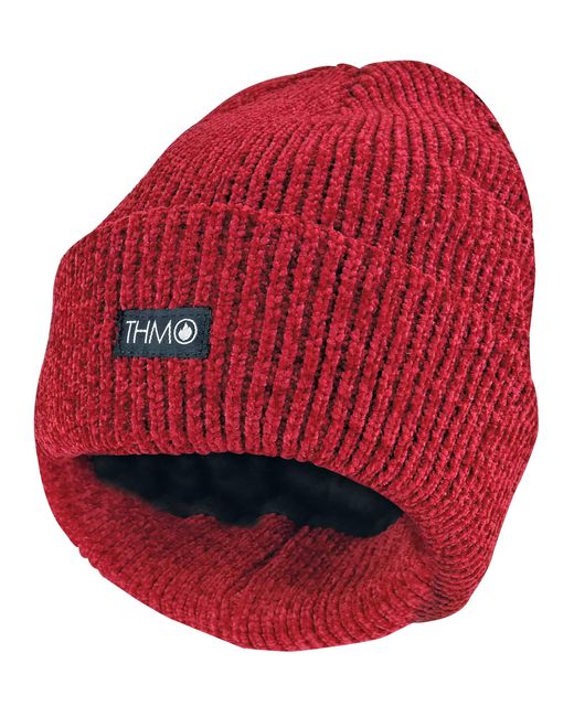 THMO Red Thmo Womens