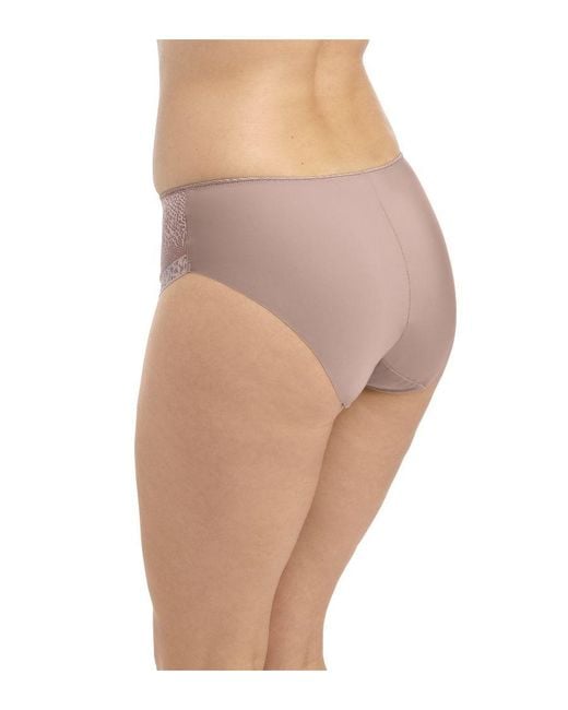 Fantasie Natural Envisage Brief