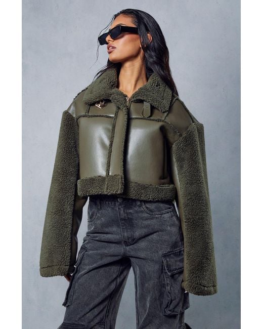 Buckle jackets discount