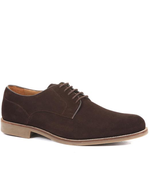 Jones Bootmaker Brown Jones Bootmaker Mens for men
