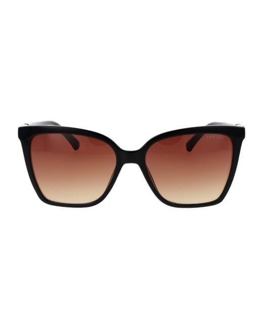 Radley Brown Rds 6557 54 104 Sunglasses