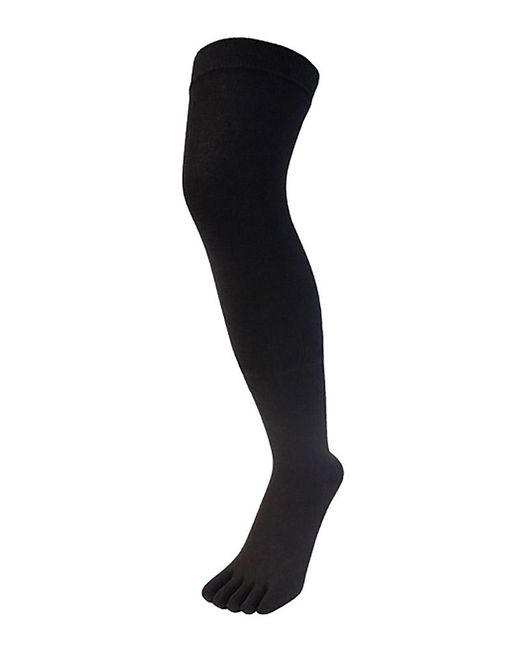 Toetoe Black Toetoe Womens