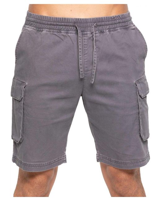Enzo Gray Enzo for men
