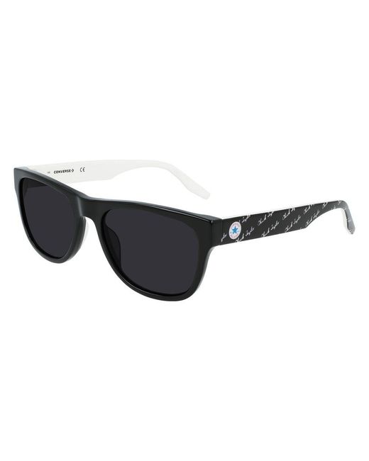 Converse Black Sunglasses for men