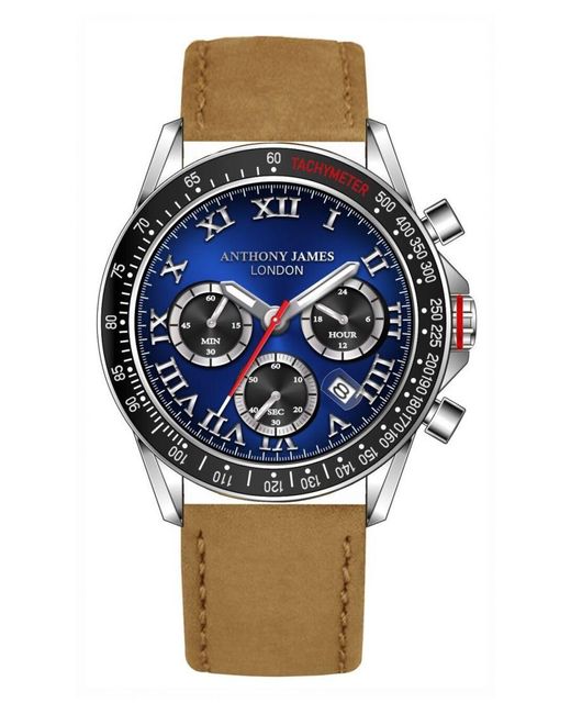 60 tachymeter 400 cheap