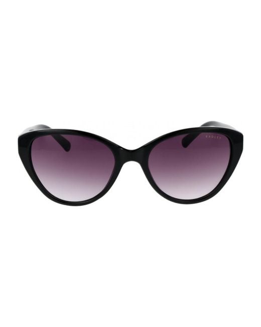 Radley Black Rds 6561 55 104 Sunglasses