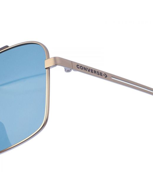 Converse Blue Sunglasses Cv101S