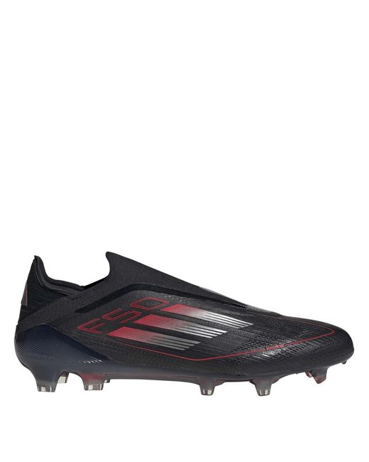 Adidas Blue F50 Elt Ll Fg for men
