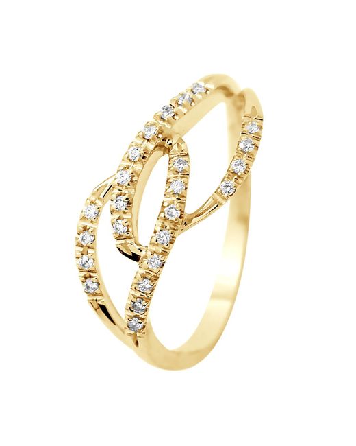 Diadema Metallic Diadema Womens