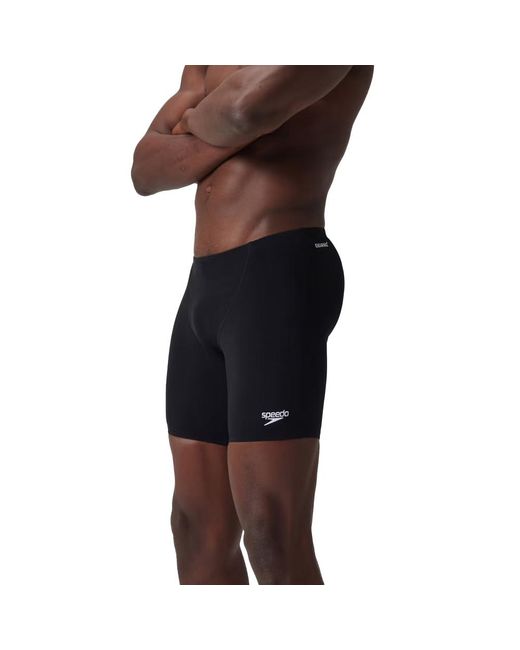 Speedo Blue Jammer 2024 Eco Endurance+ Swim Shorts for men