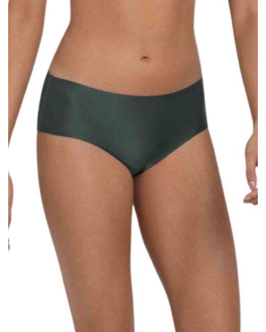 Anita Green Essential Hipster