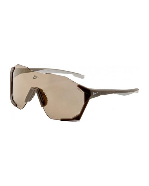 Nike Natural Ib3518X 61 009 Charged Sunglasses for men