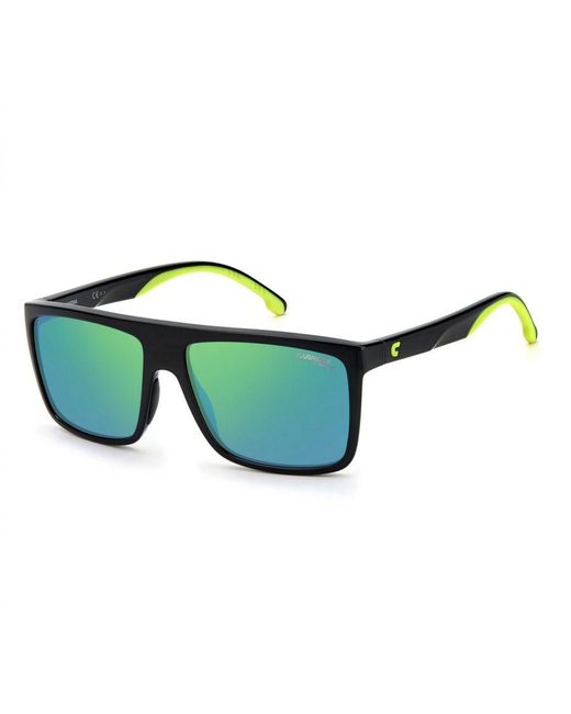 Carrera Green 8055S Sunglasses for men