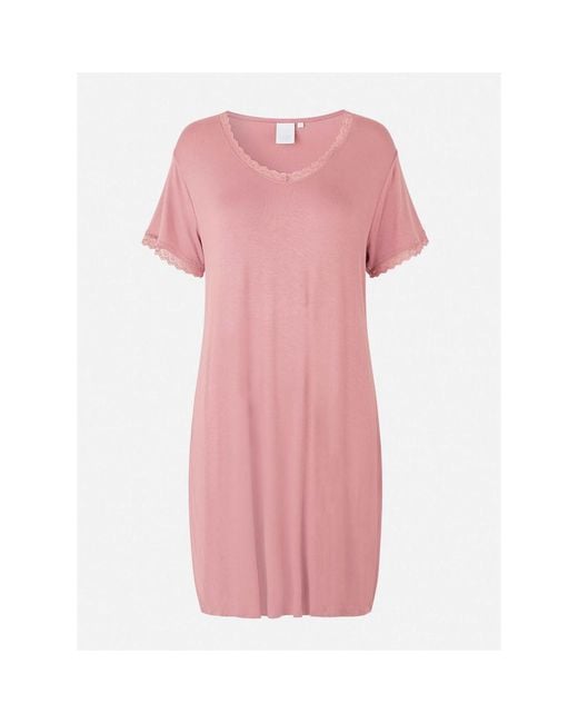 CCDK Pink Jacqueline Dres Ld99
