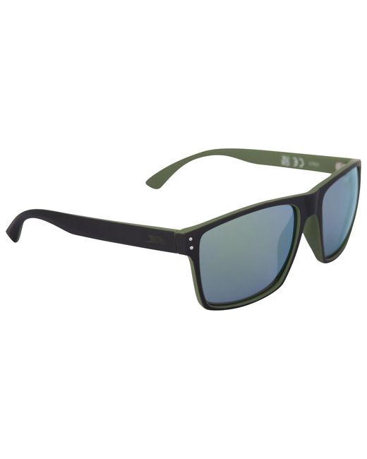 Trespass Blue Zest Sunglasses