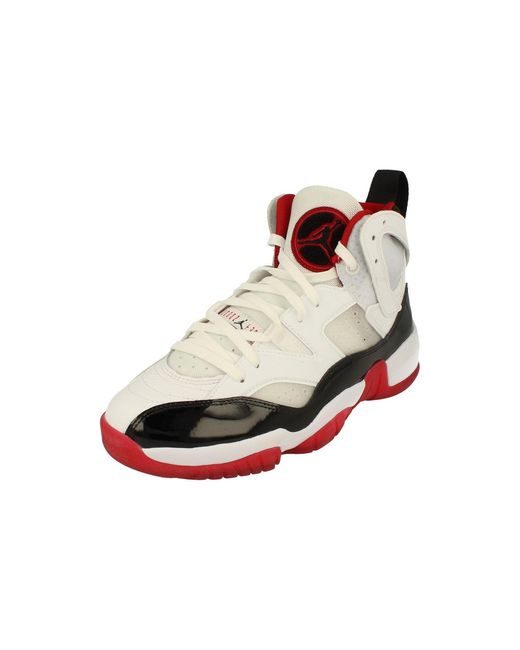 Nike Black Air Jordan Two Trey S Basketball Trainers Do1925 Sneakers Shoes for men