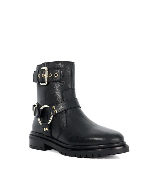 Dune Black Ladies Panos