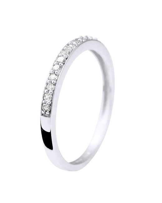 Diadema White Diadema Womens
