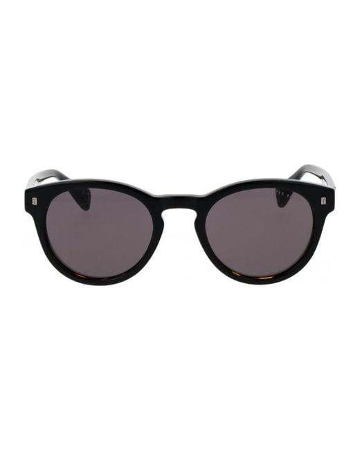 Ted Baker Black Tb1752 51001 51 001 Sunglasses for men