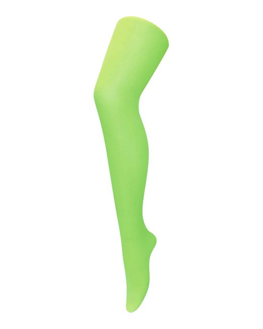 Sock Snob Green Sock Snob Womens
