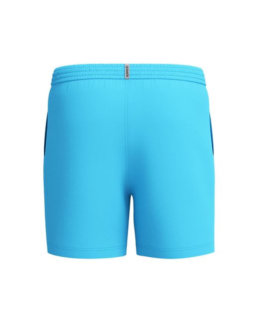 Speedo Blue Prime Leisure for men
