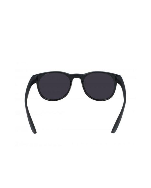 Nike Blue Horizon Ascent Sunglasses ()