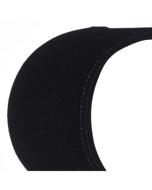 Dim Black Pack-2 Socks Salvapies Sublim D04Ri