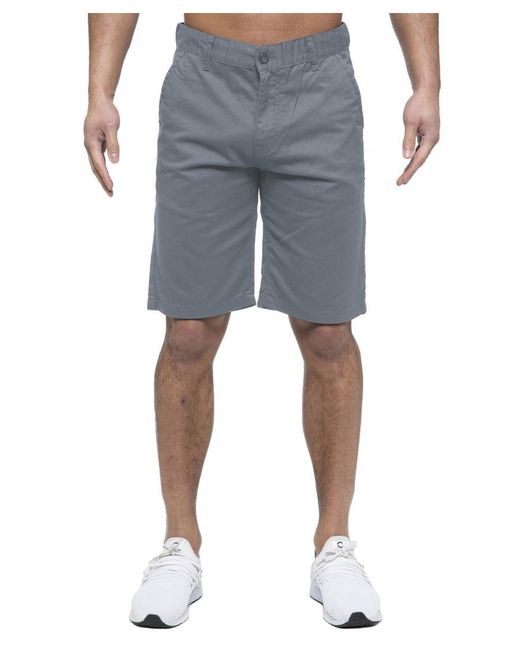 Enzo Blue Enzo for men