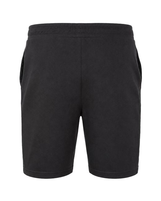 PUMA Blue 9Inch Rad/Cal Shorts for men
