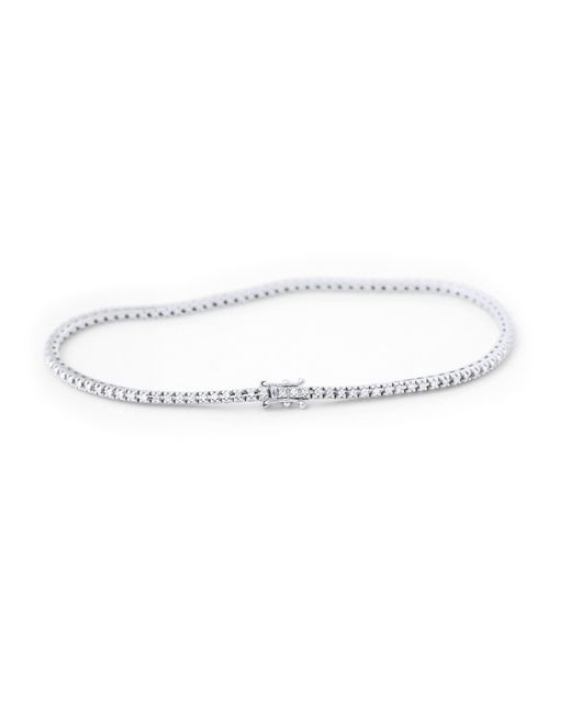 Diadema Metallic Diadema Womens