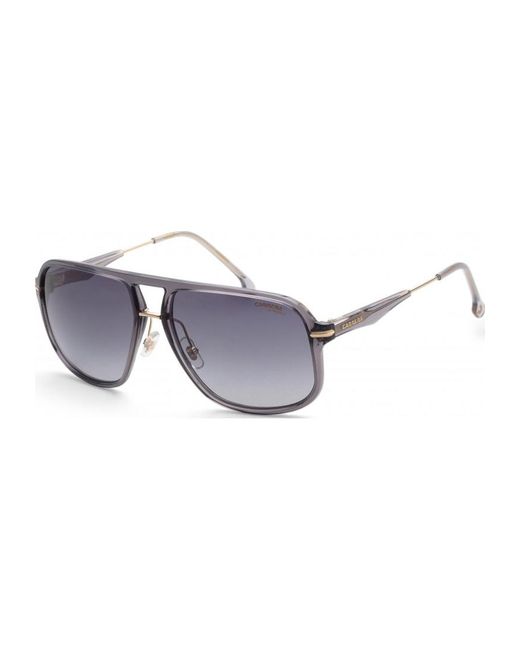 Carrera Blue Ca296 60 S Kb7 9O Sunglasses for men