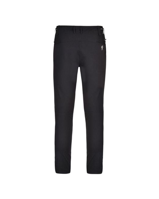 Dare 2b Blue Tuned for men