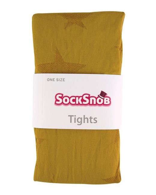 Sock Snob Black Sock Snob Womens