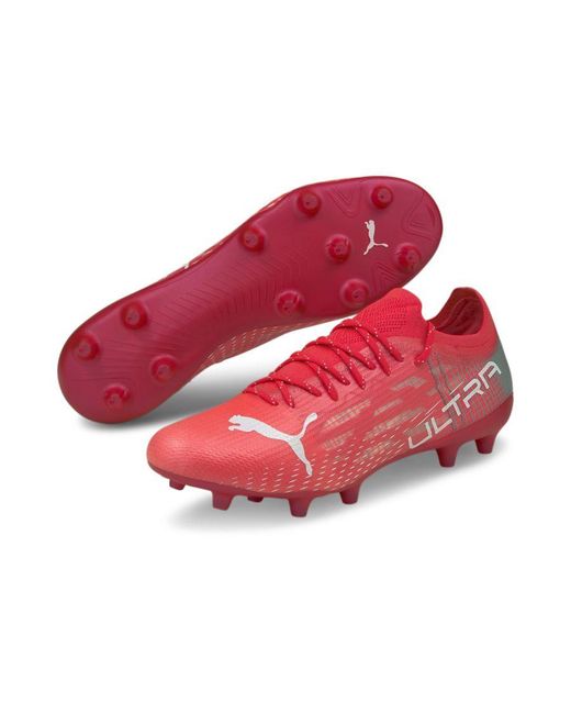 Soccer store cleat sale