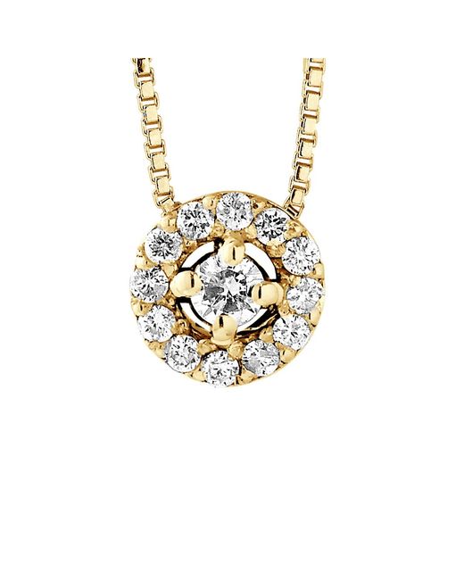 Diadema Metallic Diadema Womens