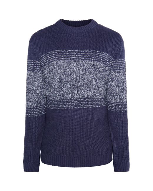 Icebound Pullover Herren in Blue für Herren