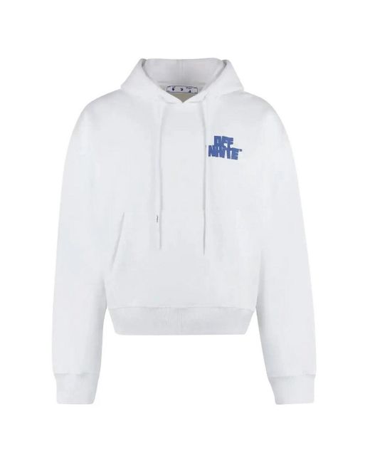 Off white hands hoodie sale