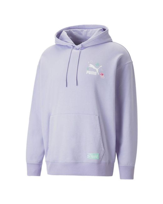 Spongebob hoodie store