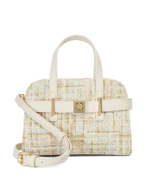 Dune Natural Accessories Delineate