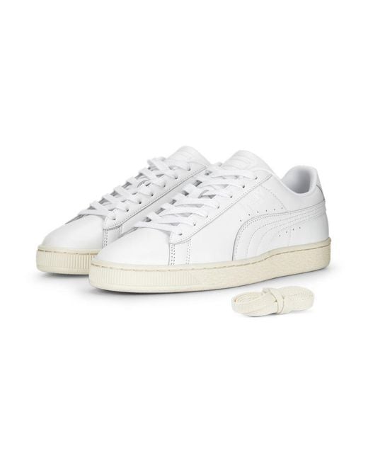Suede Classic 75Y Sneakers