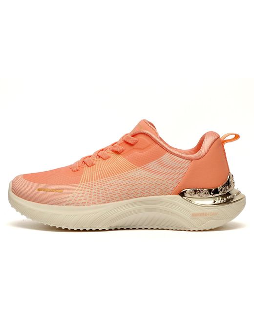 Skechers Black Cyber Ace X Snoop Dogg Collab Trainers