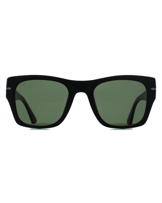 Persol Green Square Po3384S