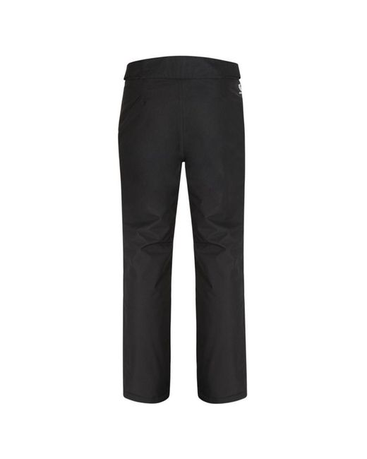 Regatta Gray Ream Ski Pants for men