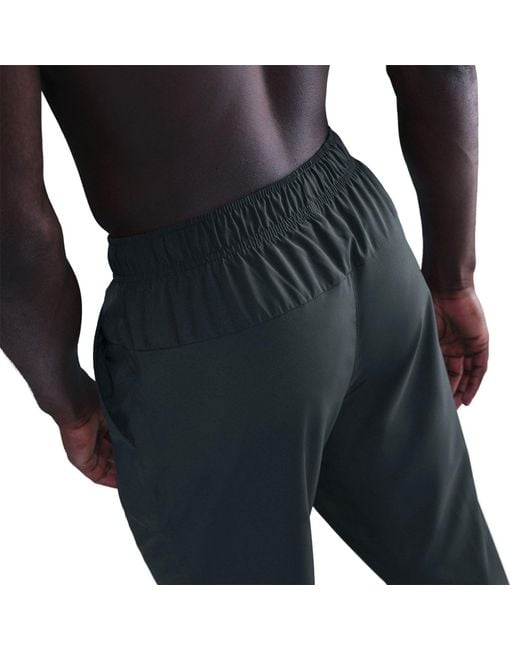 Nike Black M Nk Df Form Pn for men